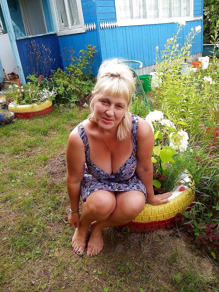 Was mich anmacht #91161474