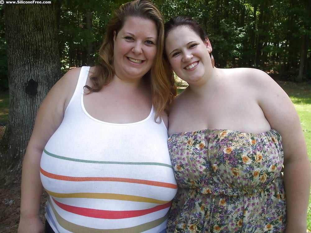 Sind sie nicht supersexy...? 97 #94690258