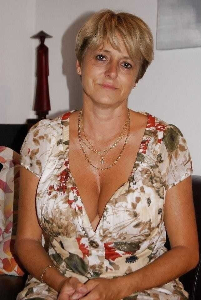 Sind sie nicht supersexy...? 97 #94690267