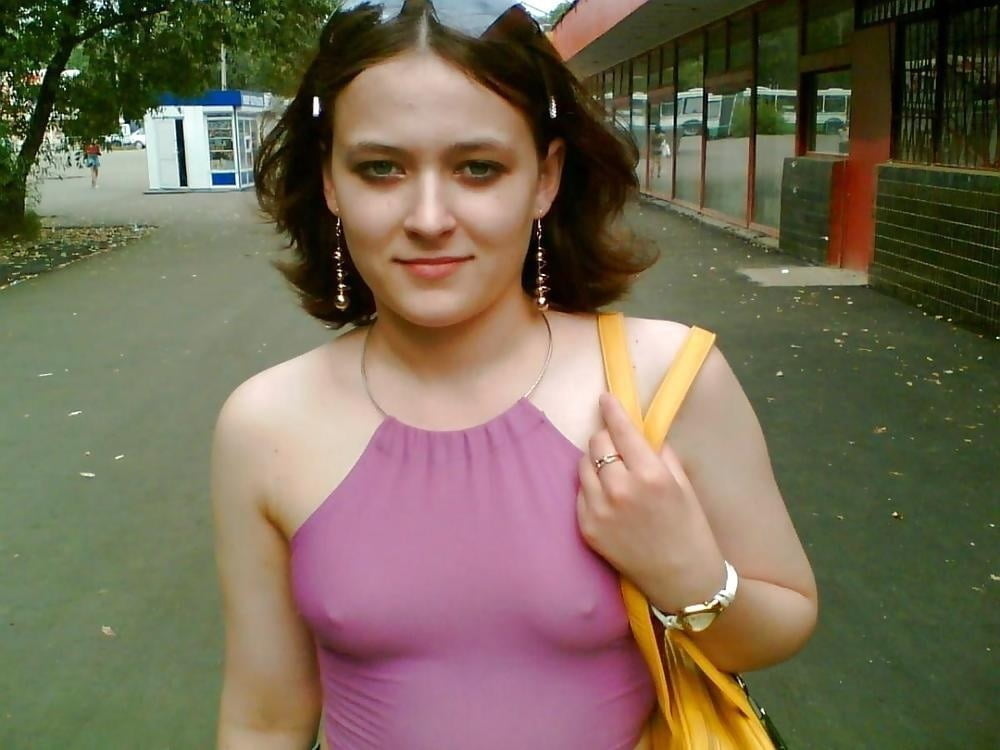 Sind sie nicht supersexy...? 97 #94690289