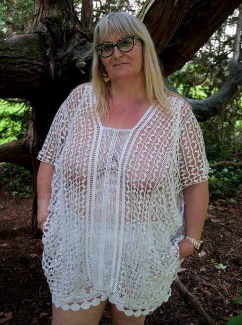 Sind sie nicht supersexy...? 97 #94690298