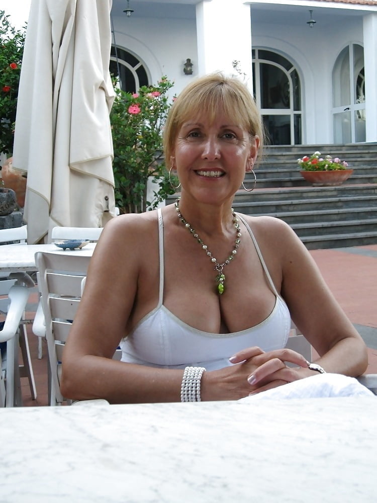 Sind sie nicht supersexy...? 97 #94690324