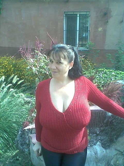 Sind sie nicht supersexy...? 97 #94690415