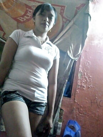 Colección Milf "nuriawati"
 #100468760