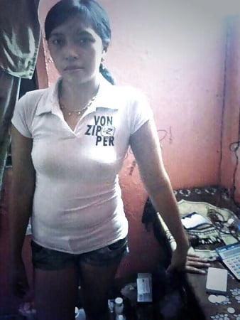 Colección Milf "nuriawati"
 #100468763