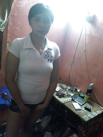 Colección Milf "nuriawati"
 #100468766