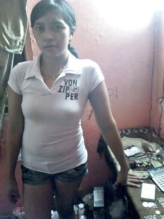 Colección Milf "nuriawati"
 #100468774