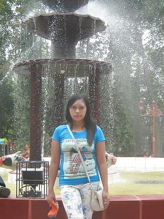 Colección Milf "nuriawati"
 #100468882