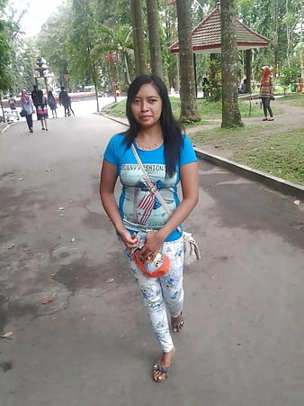 Colección Milf "nuriawati"
 #100468888