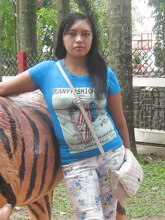 Colección Milf "nuriawati"
 #100468891