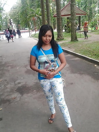 Colección Milf "nuriawati"
 #100468894