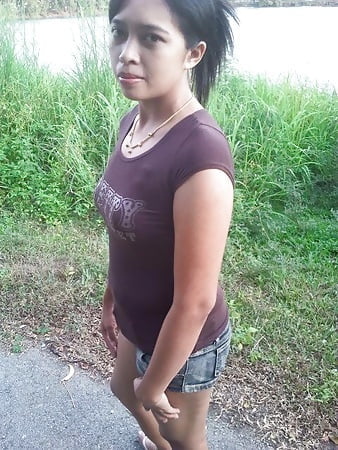 Colección Milf "nuriawati"
 #100468897