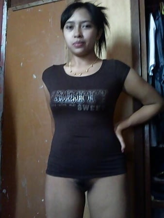 Raccolta milf "nuriawati"
 #100468903