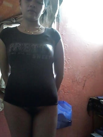 Colección Milf "nuriawati"
 #100468906