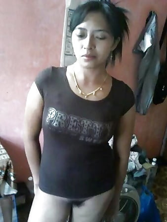 Raccolta milf "nuriawati"
 #100468918