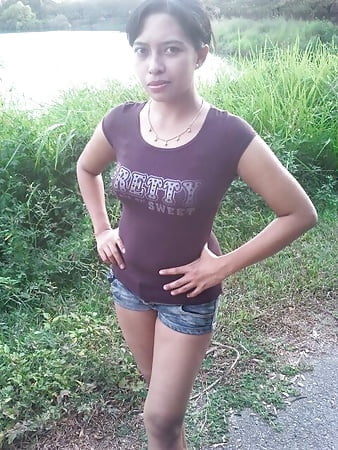 Colección Milf "nuriawati"
 #100468921