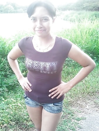 Colección Milf "nuriawati"
 #100468930