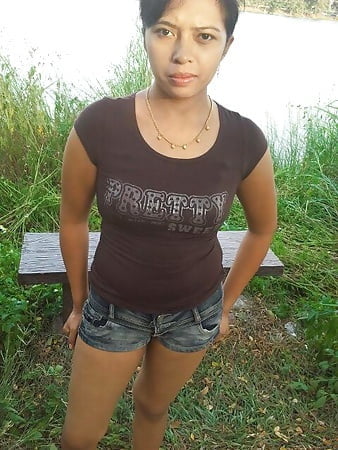 Colección Milf "nuriawati"
 #100468936