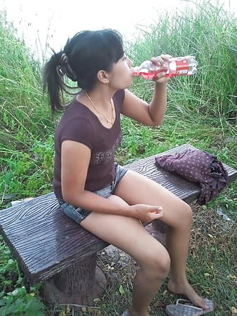 Colección Milf "nuriawati"
 #100468939