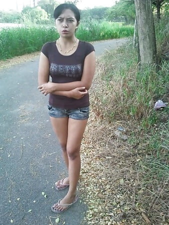 Colección Milf "nuriawati"
 #100468945