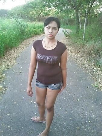 Colección Milf "nuriawati"
 #100468952