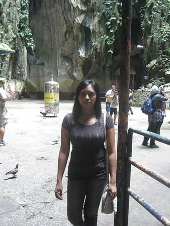 Colección Milf "nuriawati"
 #100468958