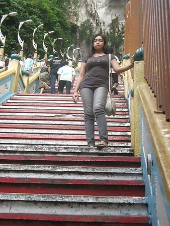 Colección Milf "nuriawati"
 #100468961