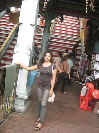 Colección Milf "nuriawati"
 #100468964