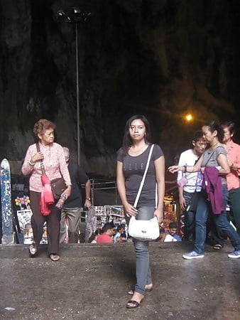 Colección Milf "nuriawati"
 #100468967