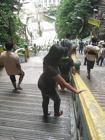 Colección Milf "nuriawati"
 #100468970