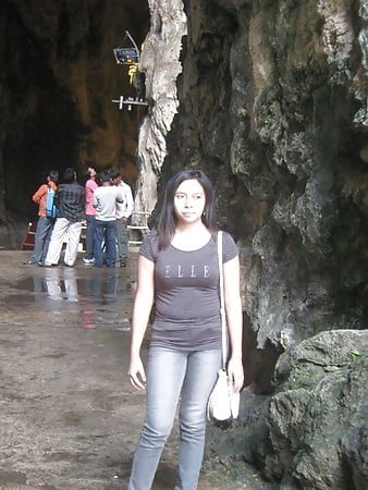 Colección Milf "nuriawati"
 #100468973