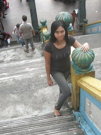 Colección Milf "nuriawati"
 #100468976