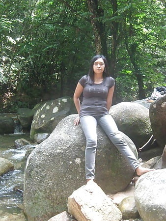 Colección Milf "nuriawati"
 #100468982