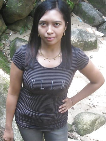 Colección Milf "nuriawati"
 #100468985