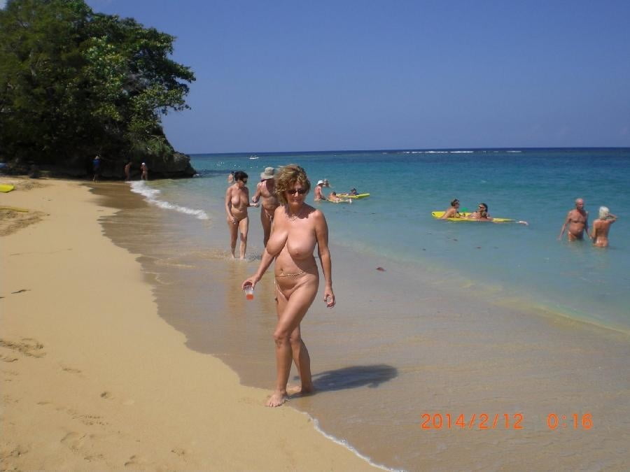 Mix beach sex 172 #80994703