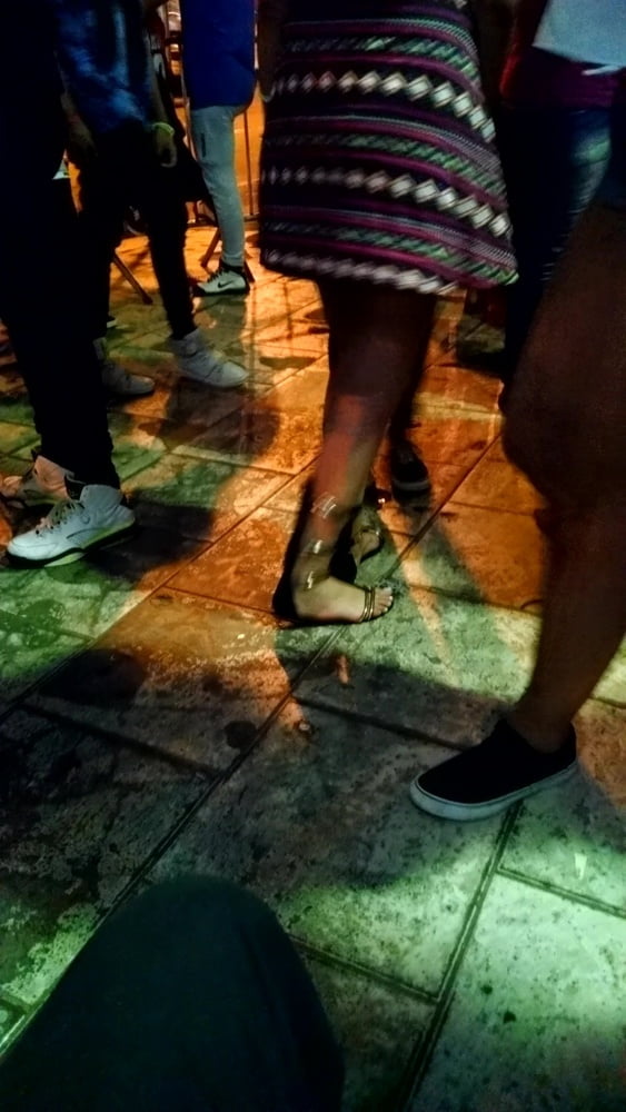 Flagras #80078922