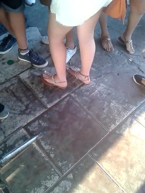 Flagras #80078976