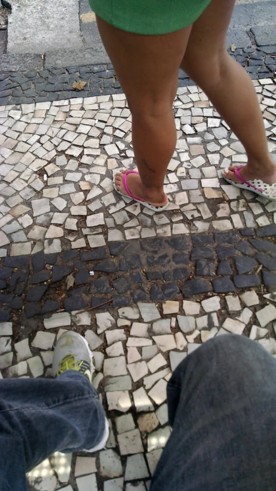 Flagras #80079104