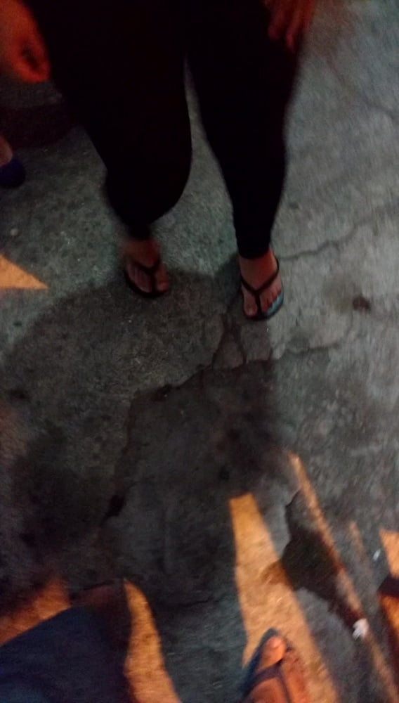Flagras #80079144