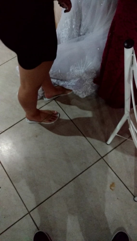Flagras #80079235