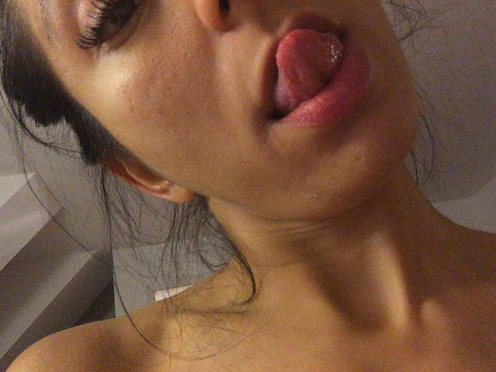 Awesome boobs brunette #105023265