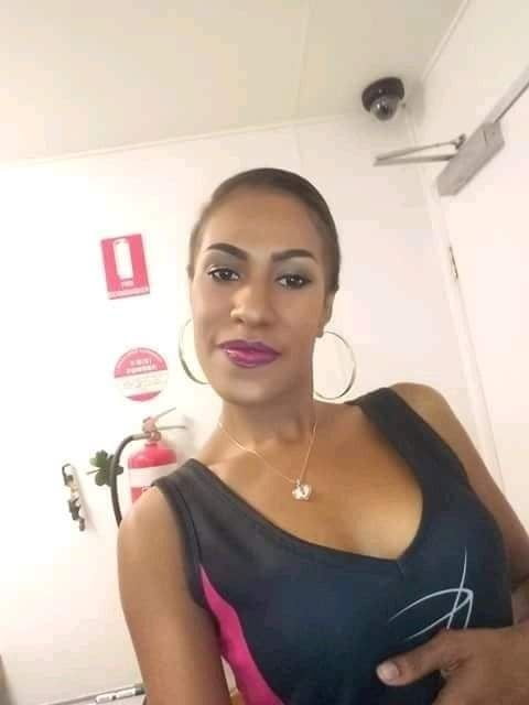 Png 2k20  milfs exposed #91806598