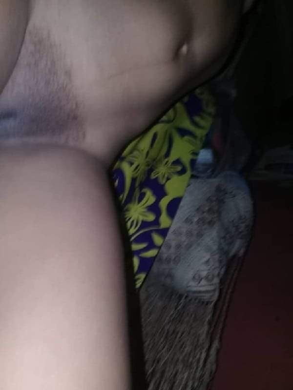 Png 2k20  milfs exposed #91806608
