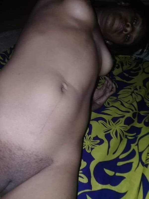 Png 2k20  milfs exposed #91806614