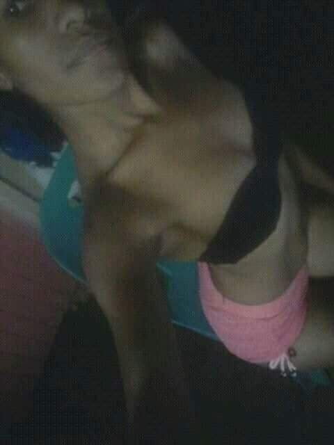 Png 2k20  milfs exposed #91806624