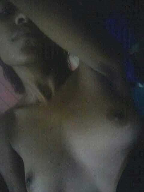 Png 2k20  milfs exposed #91806627