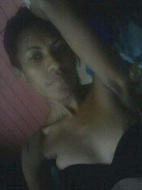 Png 2k20  milfs exposed #91806630