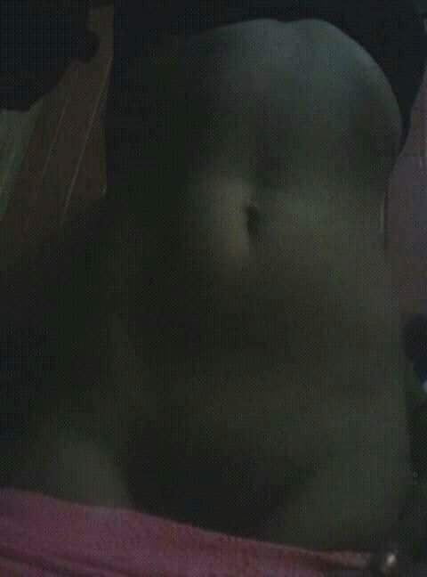 Png 2k20  milfs exposed #91806633
