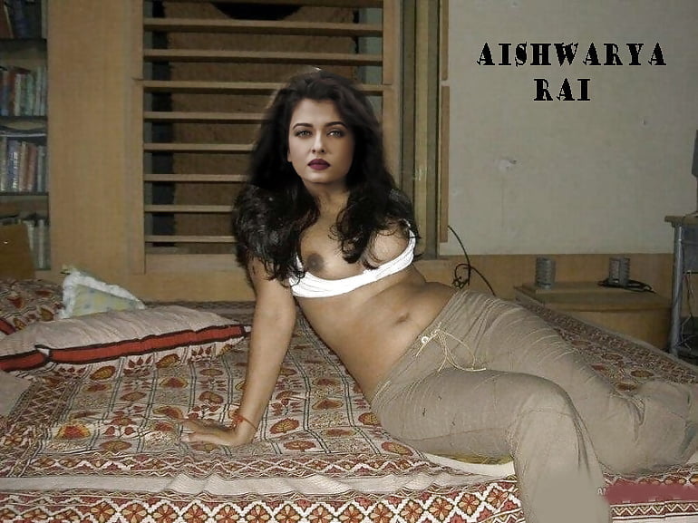 Aishwarya Rai #90713927