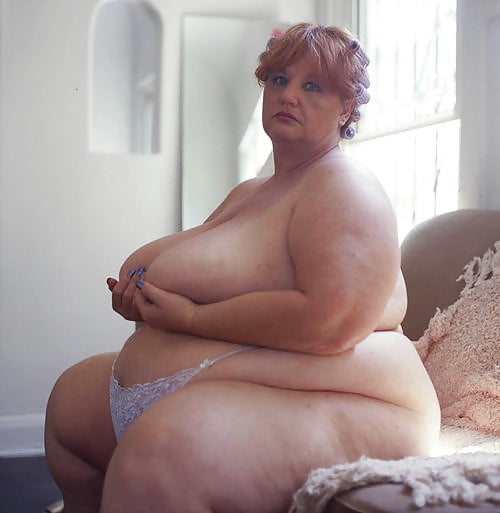 Ssbdw riesige Spitzen große Mädchen fette Titten
 #87814366